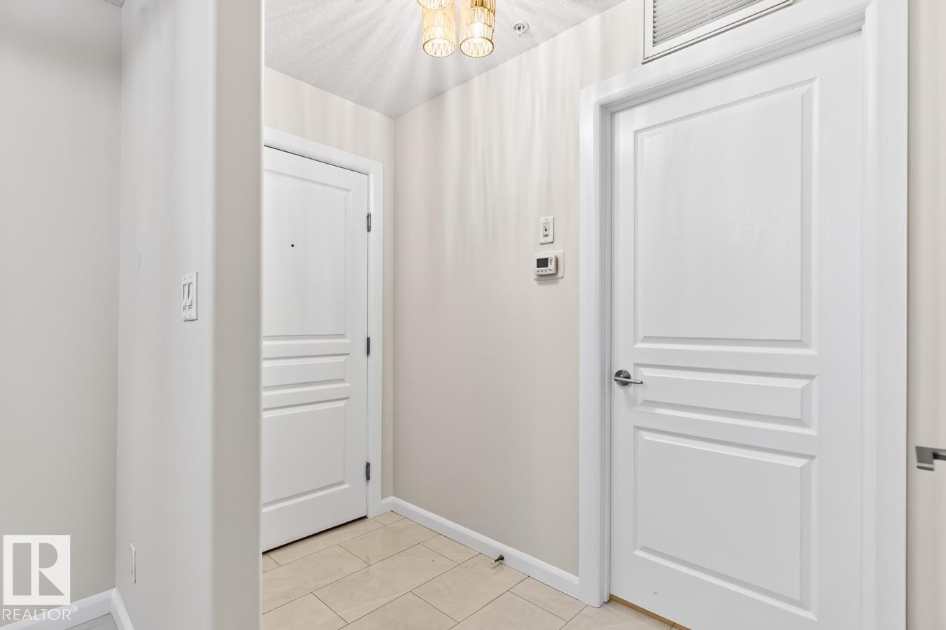108 400 PALISADES Way - Photo 28