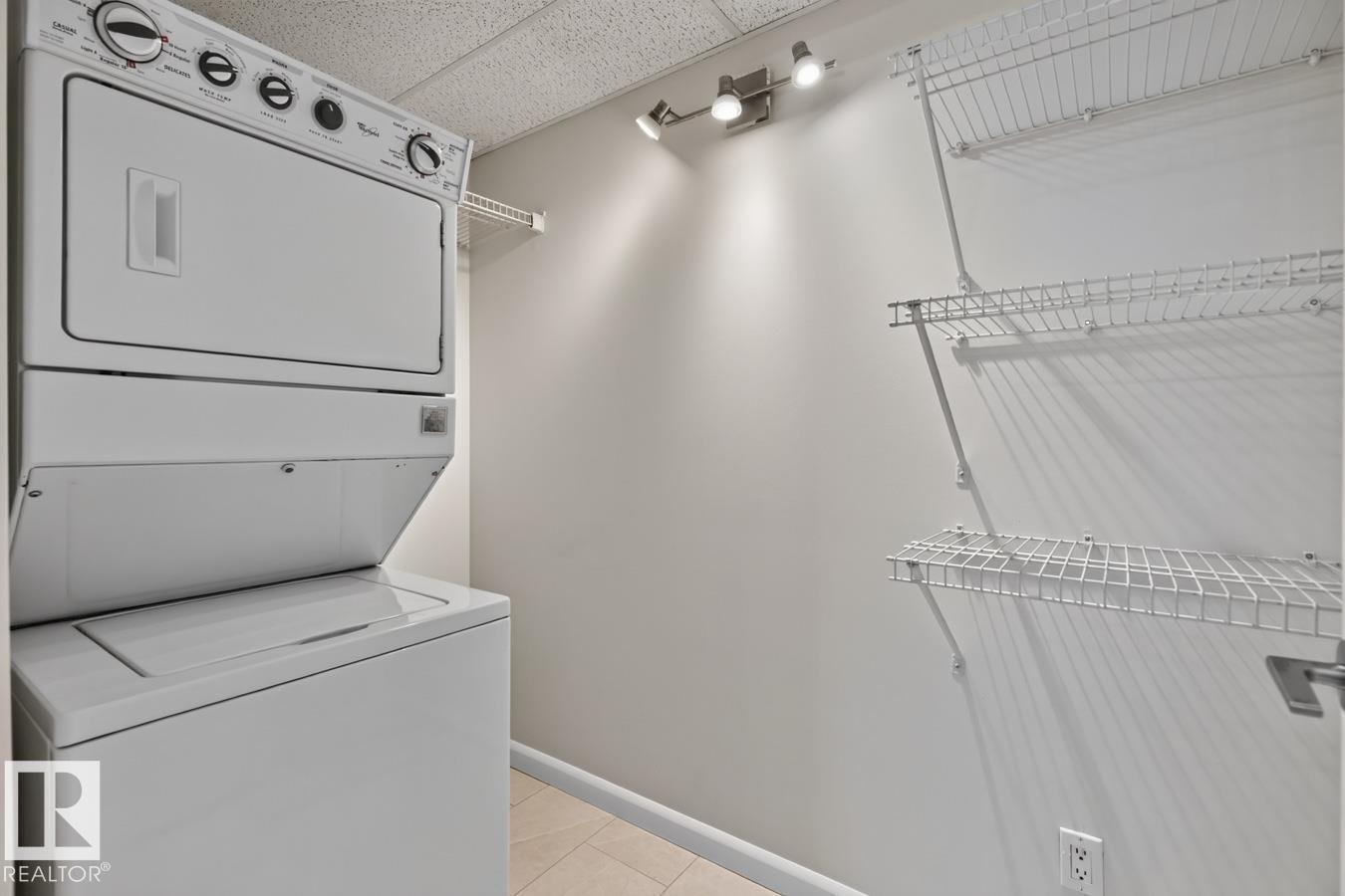 108 400 PALISADES Way - Photo 29