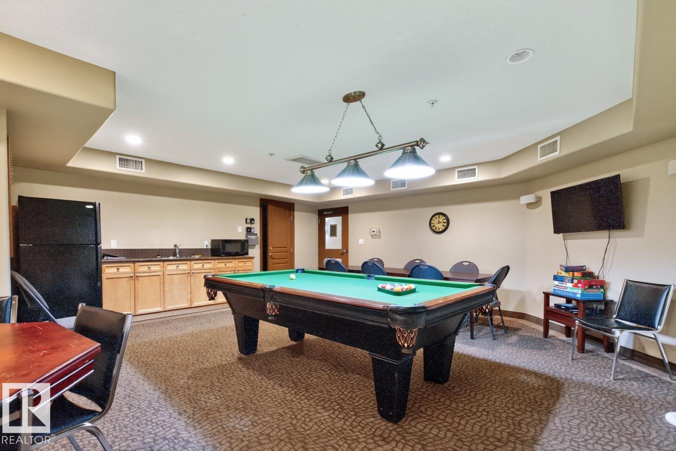 108 400 PALISADES Way - Photo 39