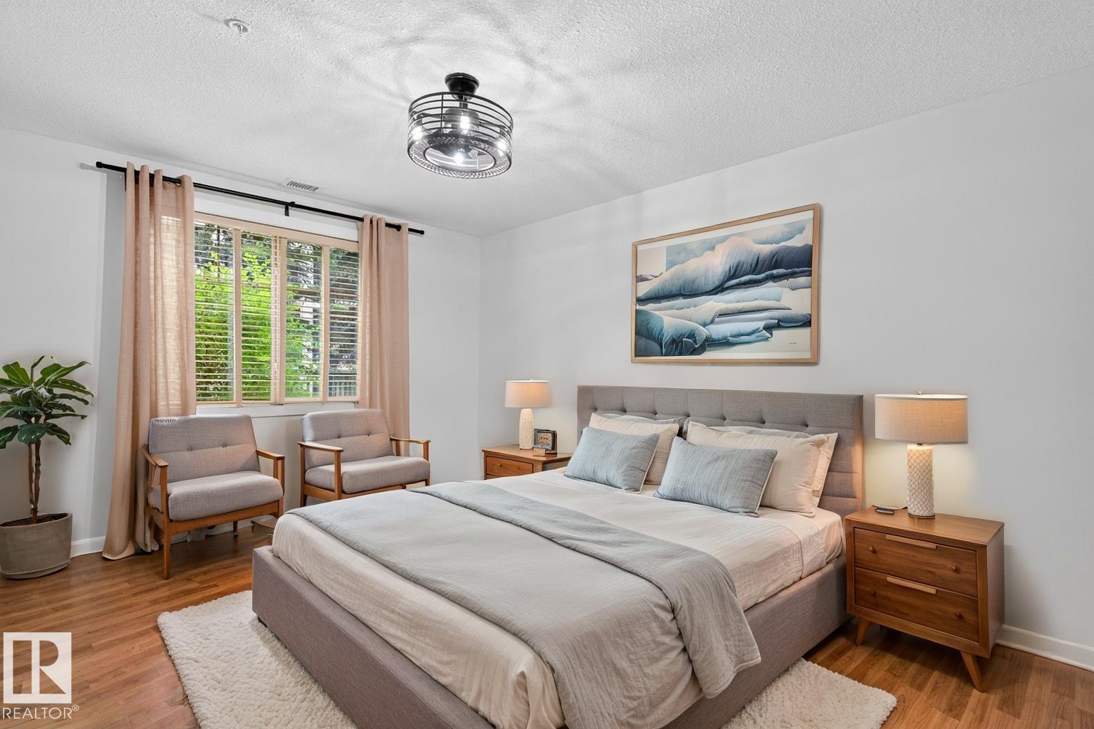#108 400 PALISADES WY, Centennial Village, Sherwood Park photo 4