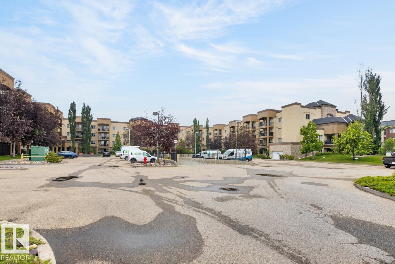 108 400 PALISADES Way - Photo 45