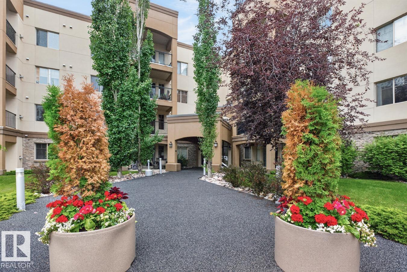 108 400 PALISADES Way - Photo 48
