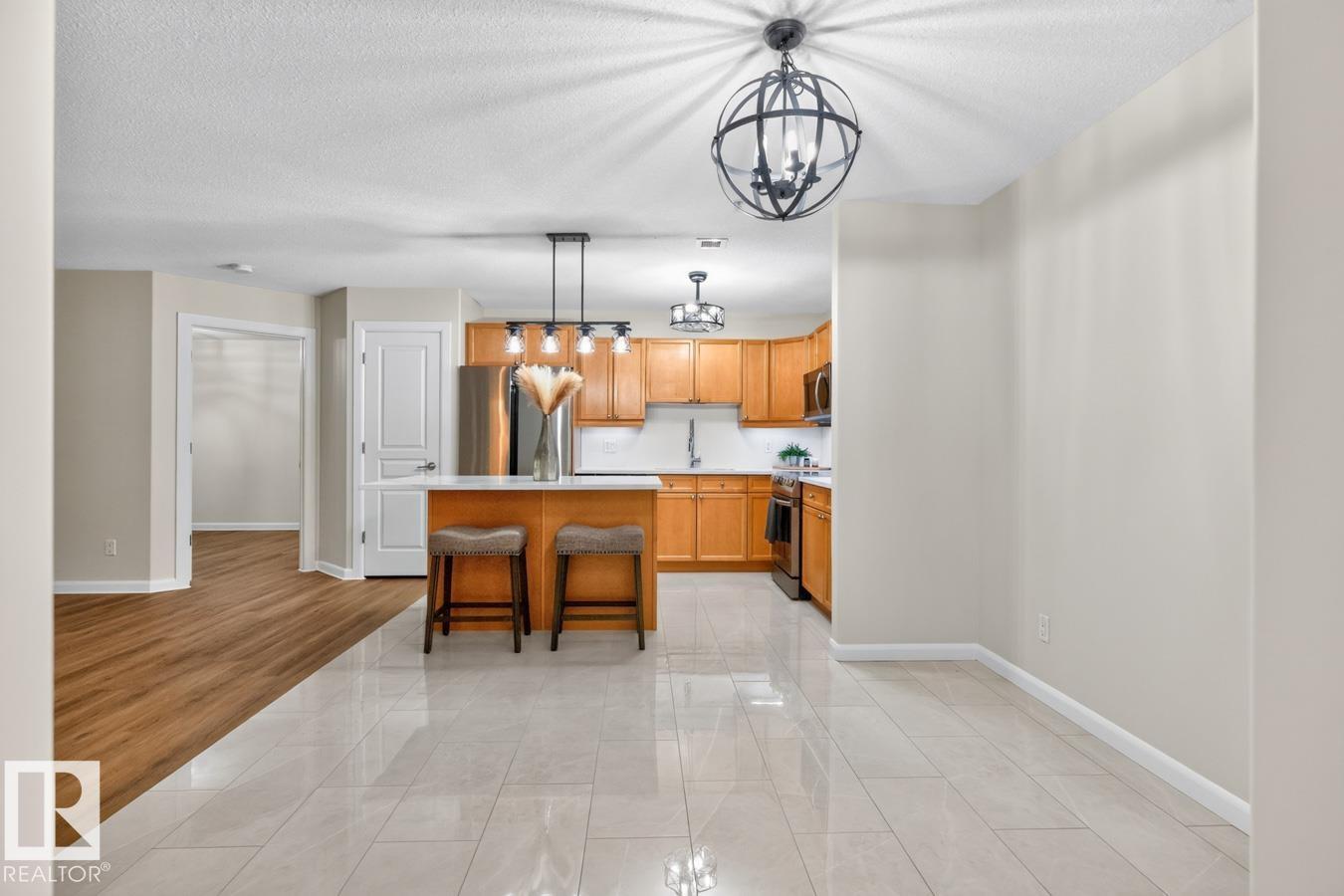 108 400 PALISADES Way - Photo 6
