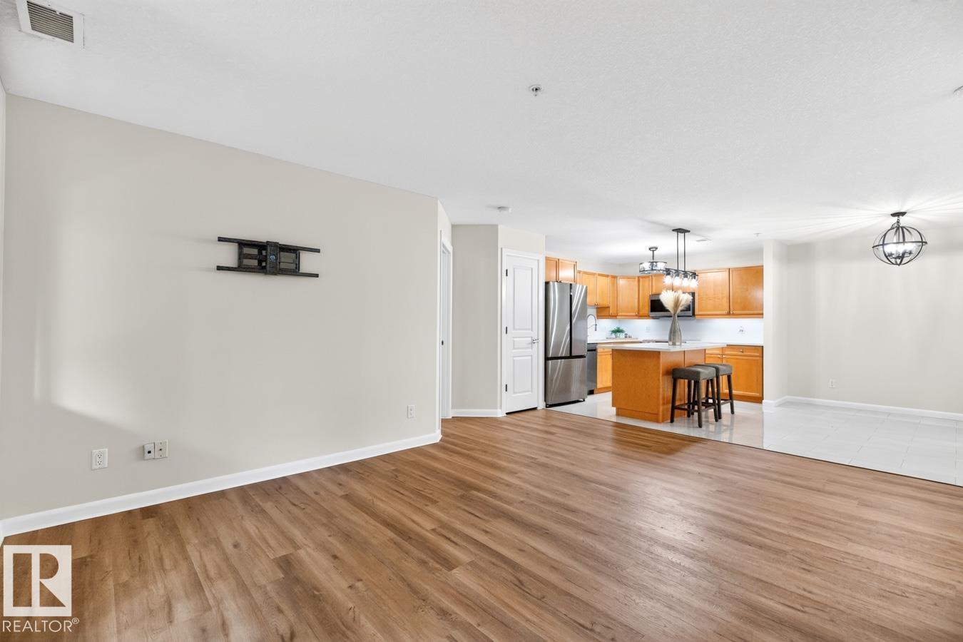 108 400 PALISADES Way - Photo 18