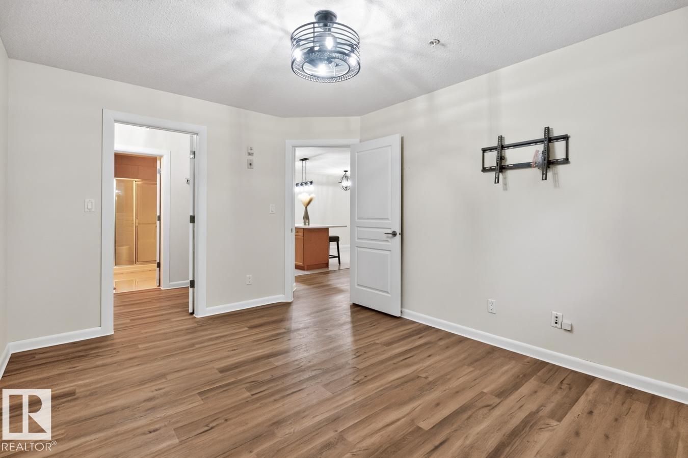 108 400 PALISADES Way - Photo 20