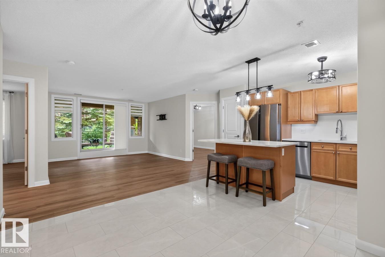 108 400 PALISADES Way - Photo 7