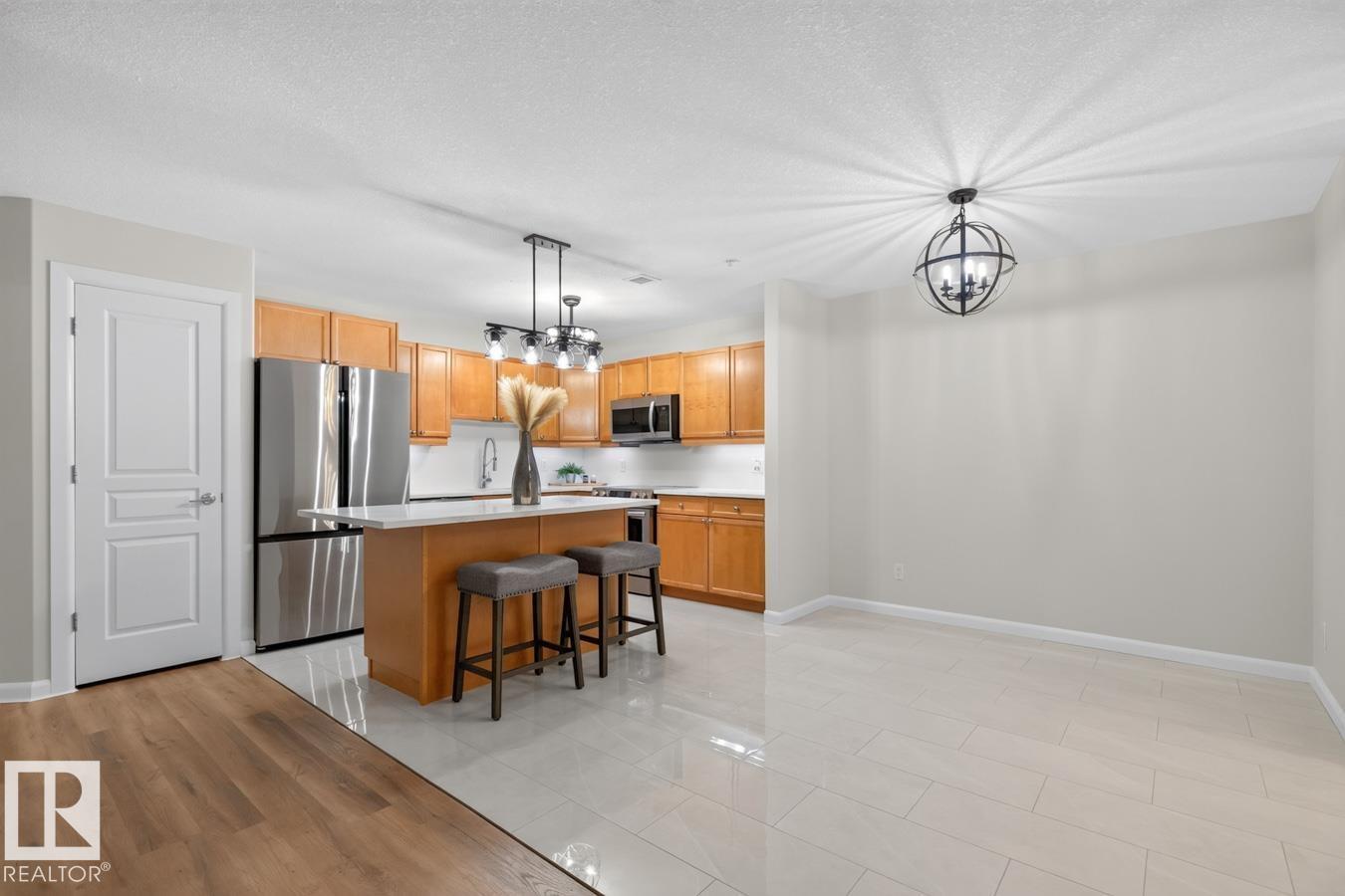 108 400 PALISADES Way - Photo 8