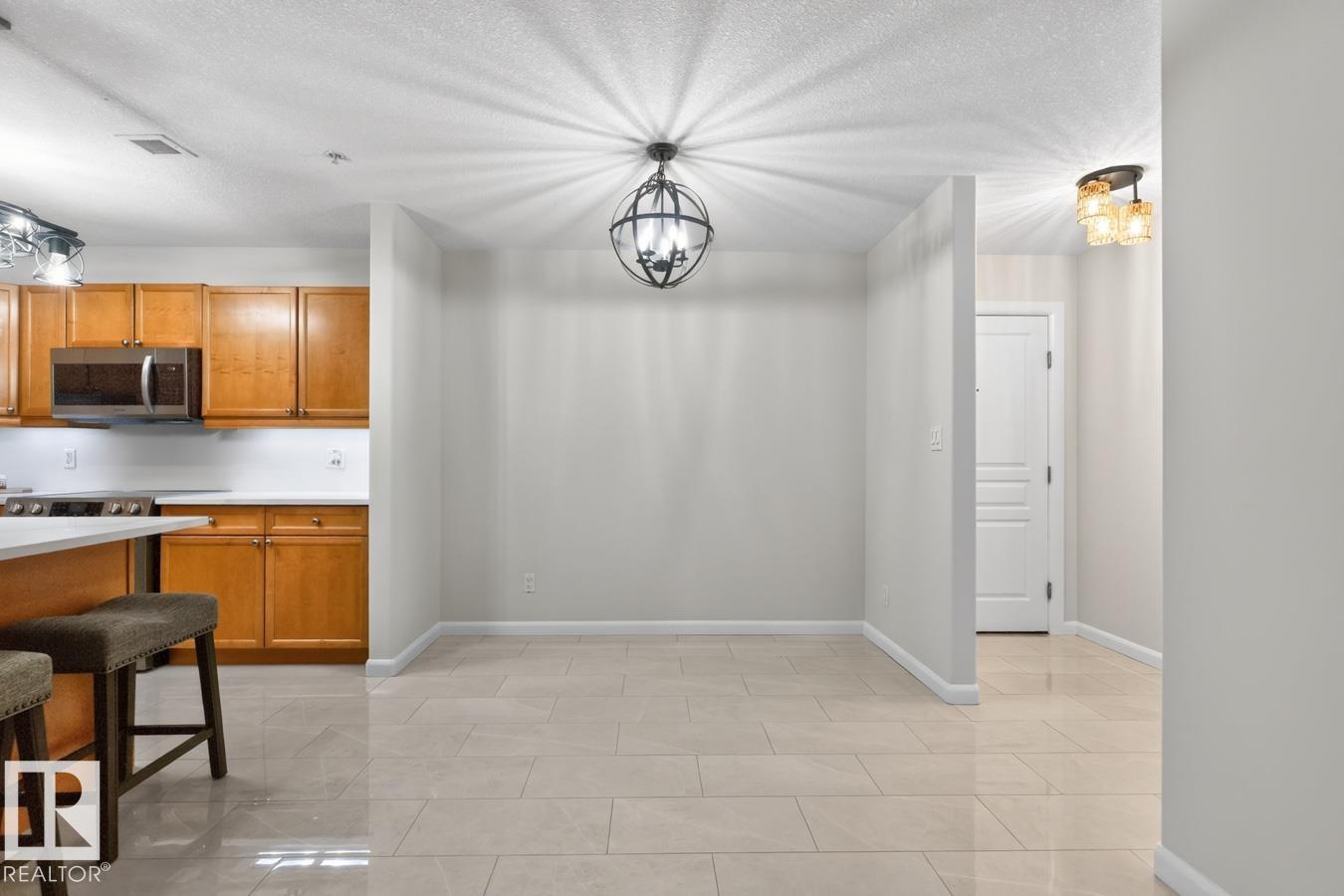 108 400 PALISADES Way - Photo 9