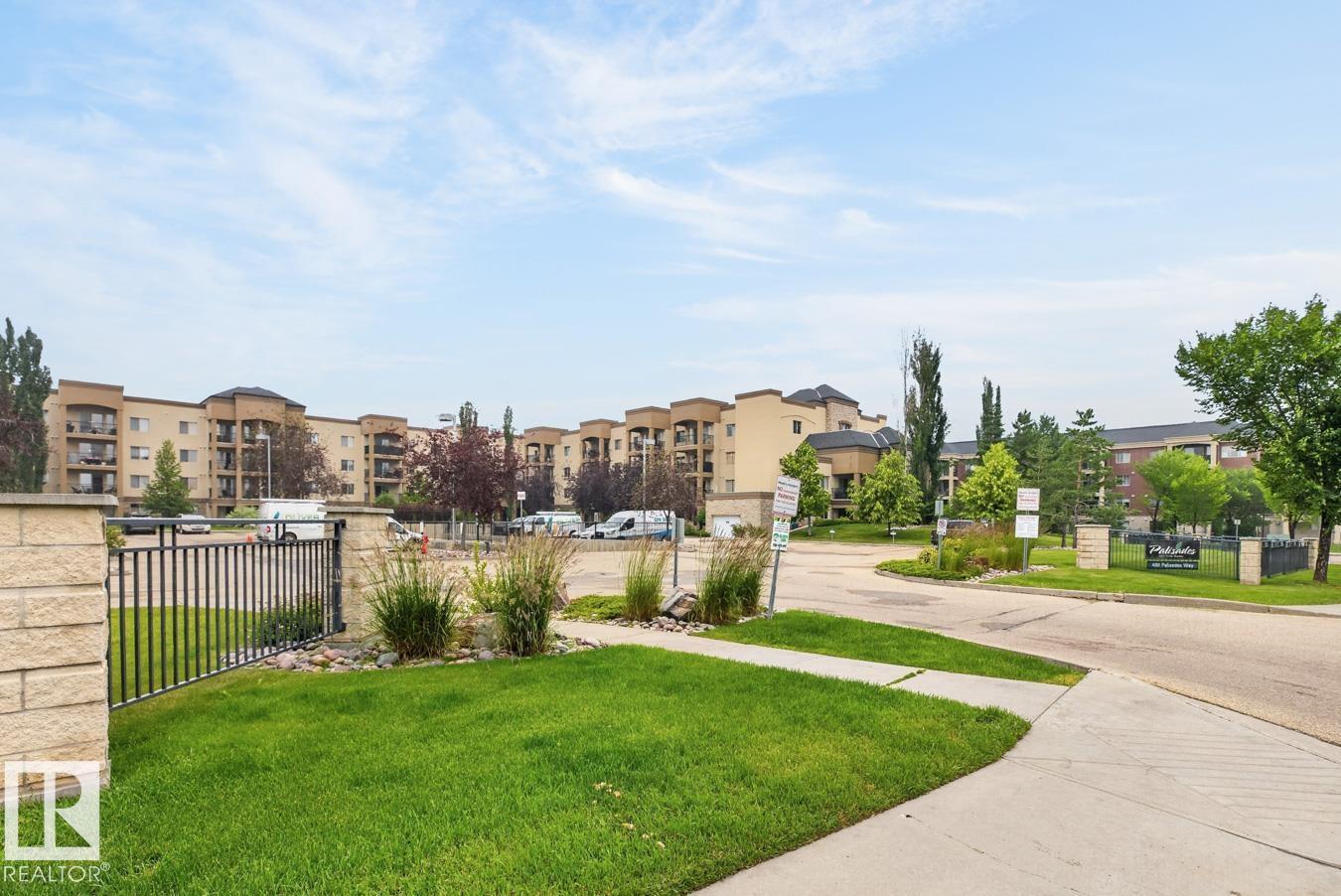 108 400 PALISADES Way - Photo 44