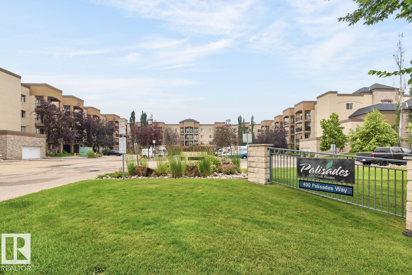 108 400 PALISADES Way - Photo 43