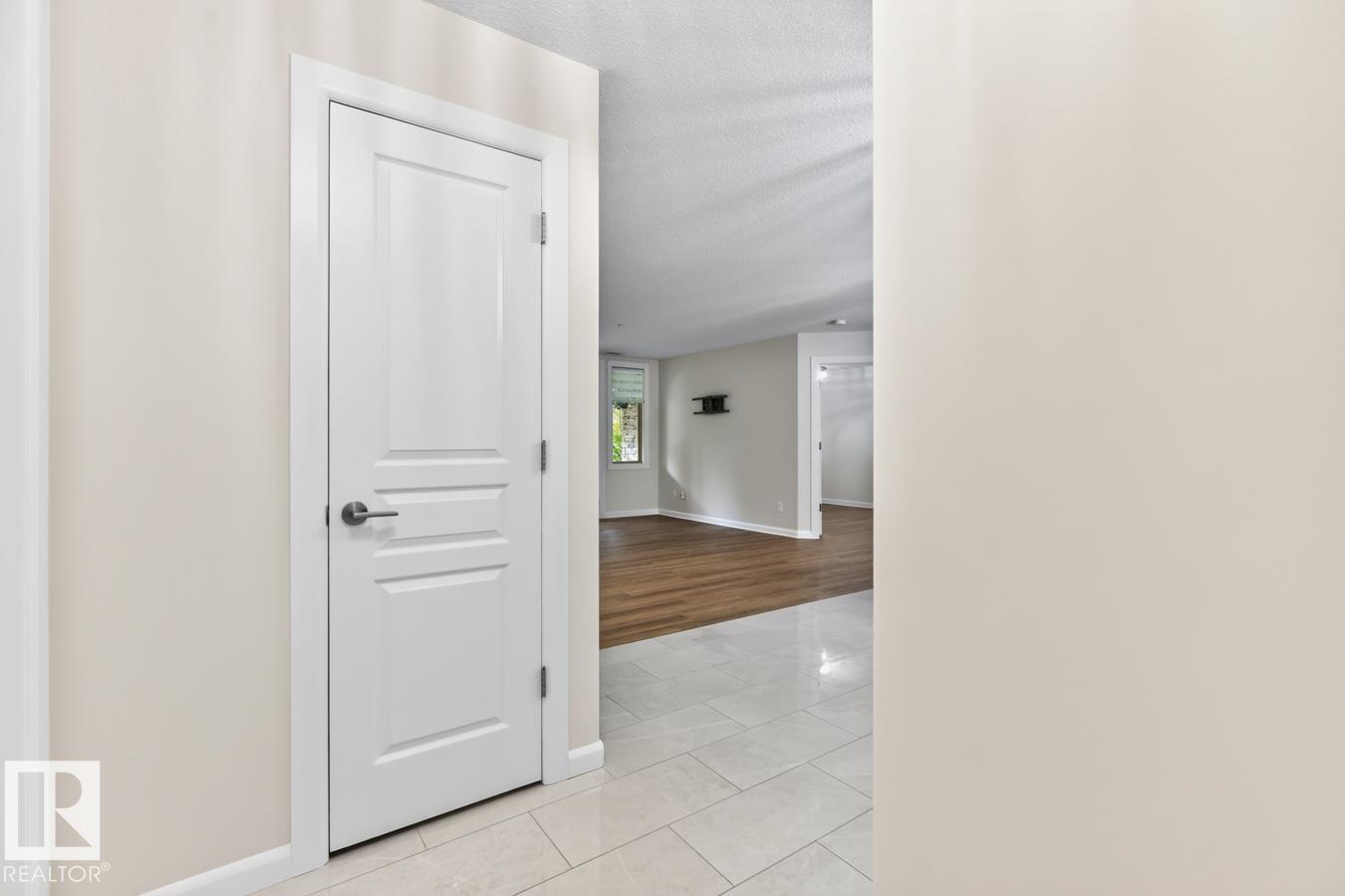 108 400 PALISADES Way - Photo 27