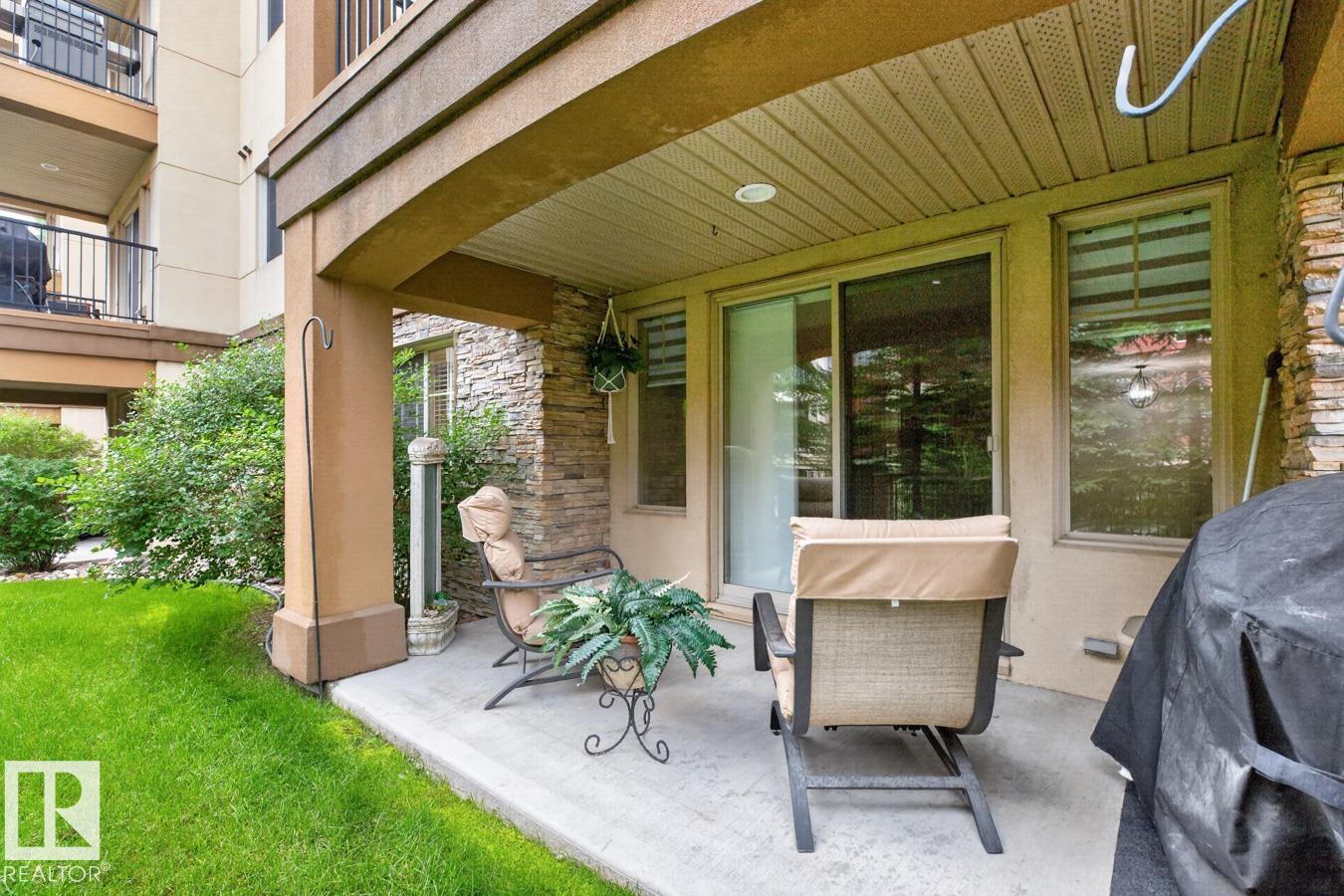 108 400 PALISADES Way - Photo 32