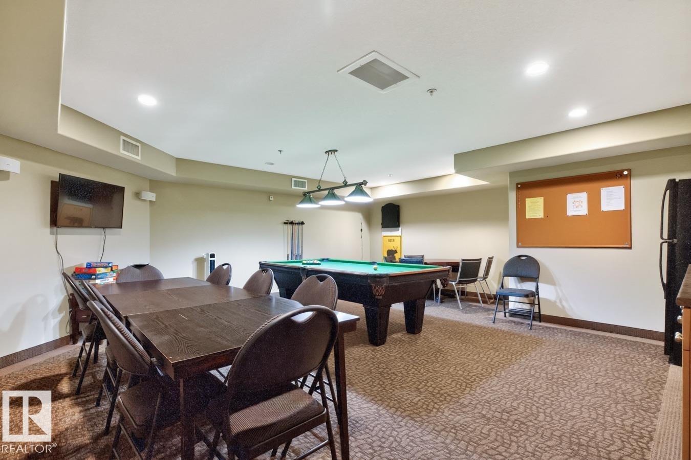 108 400 PALISADES Way - Photo 37