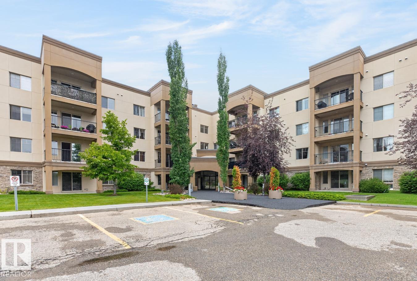 108 400 PALISADES Way - Photo 46