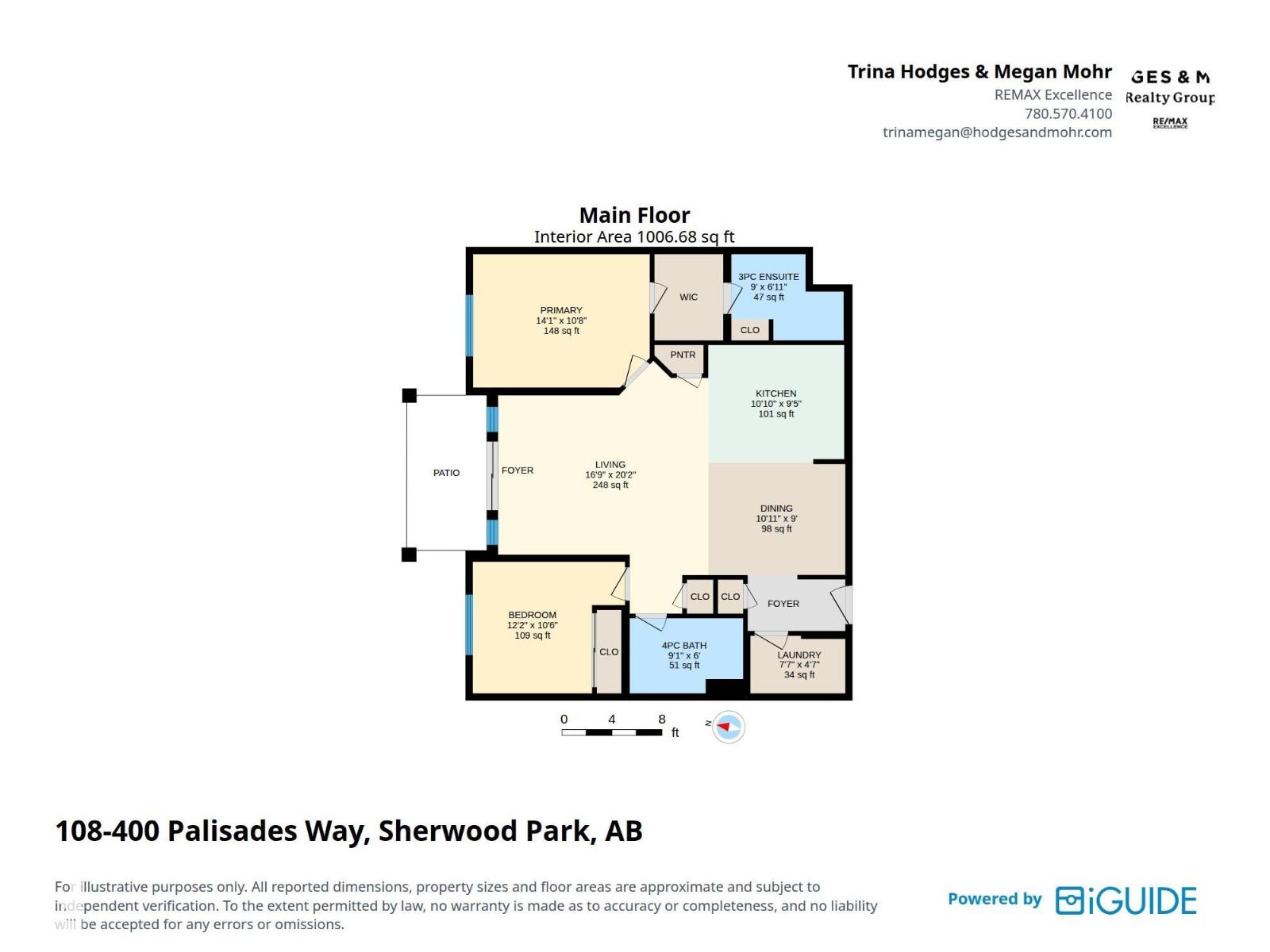 108 400 PALISADES Way - Photo 30