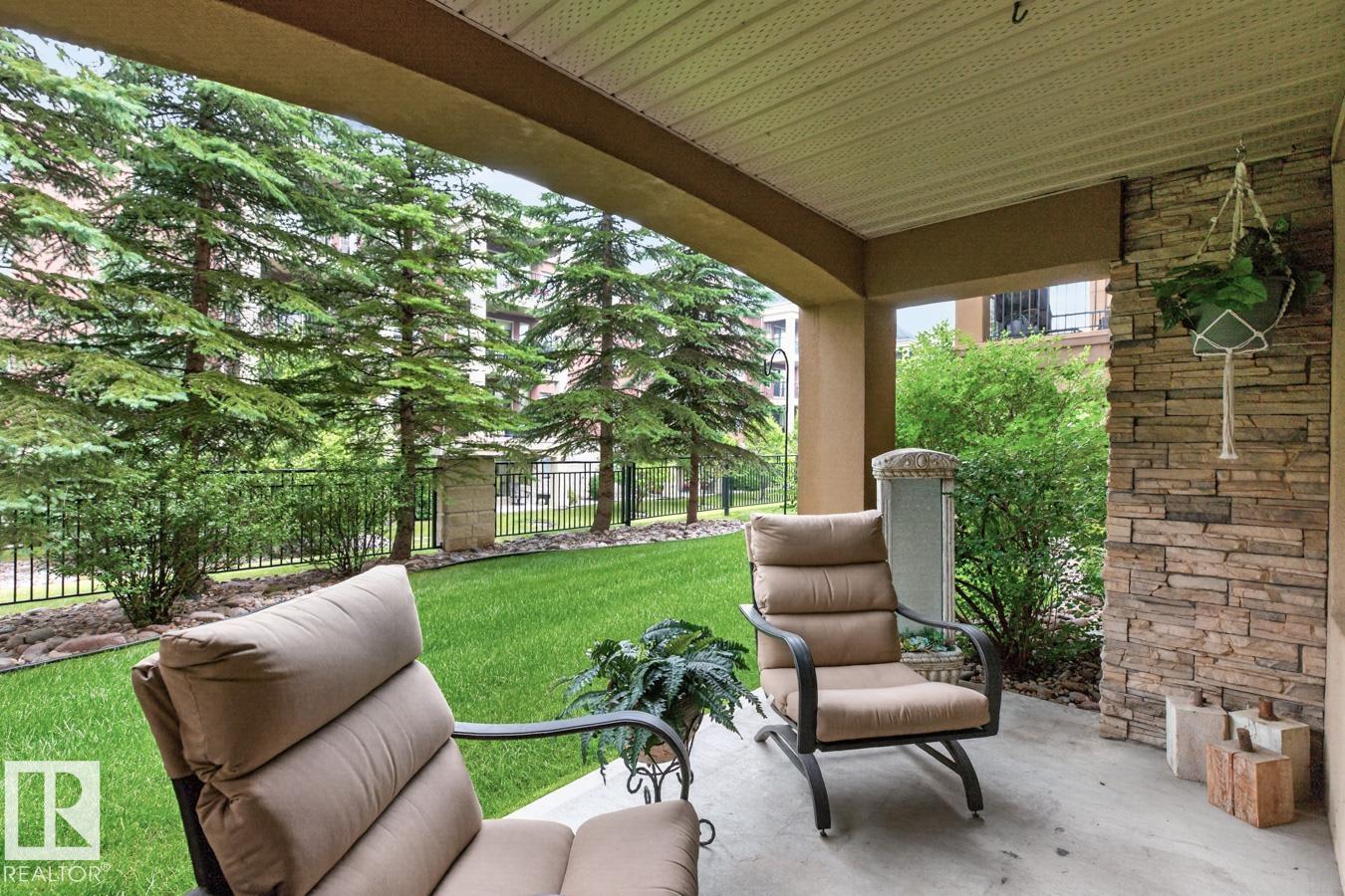 108 400 PALISADES Way - Photo 31