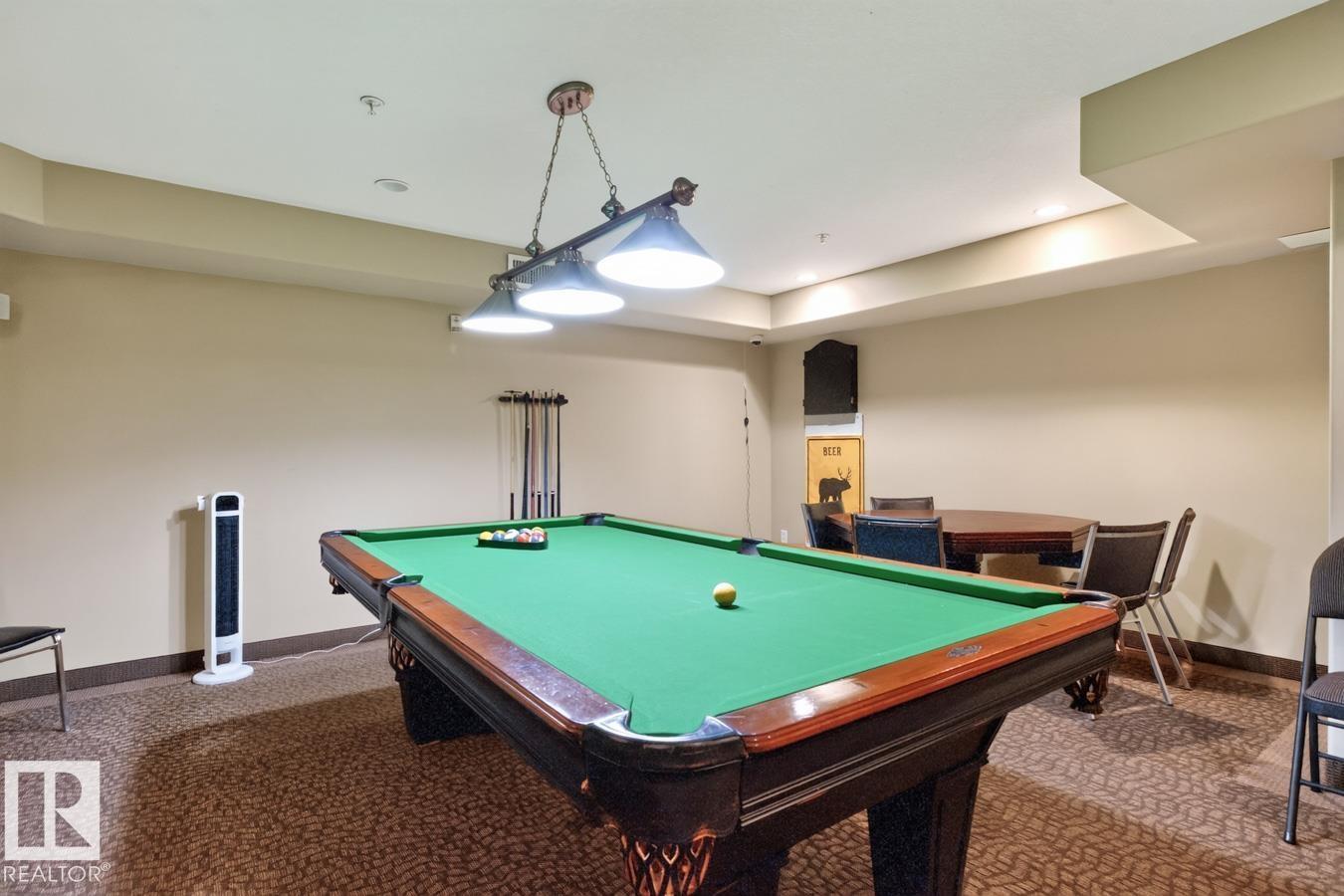 108 400 PALISADES Way - Photo 38