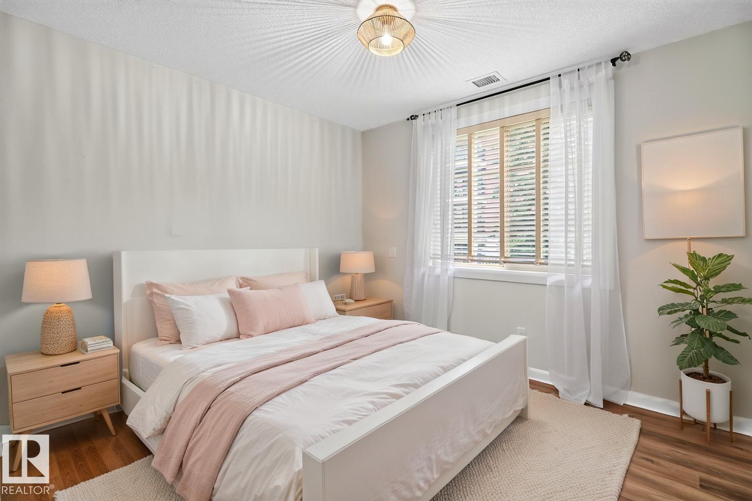#108 400 PALISADES WY, Centennial Village, Sherwood Park photo 5