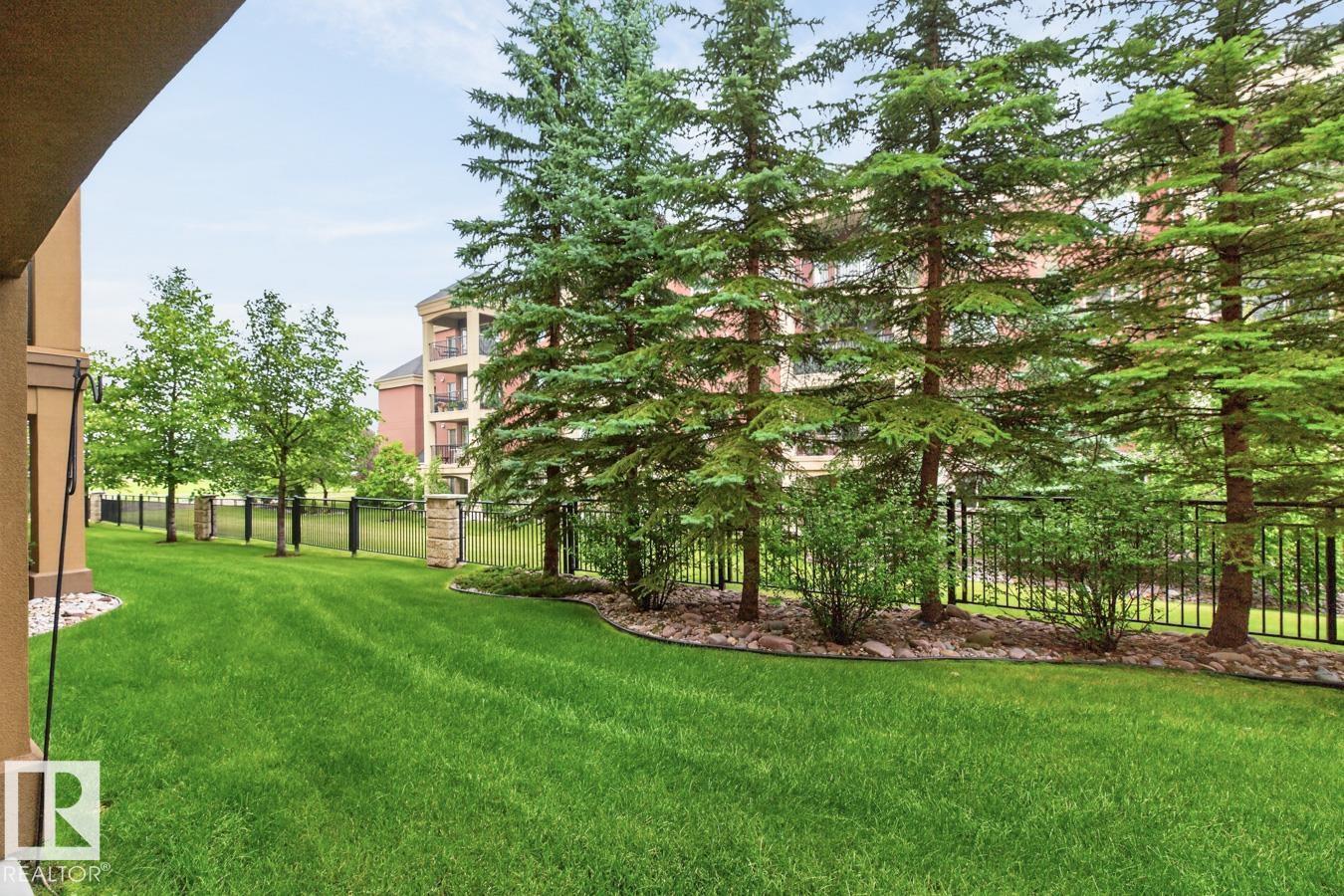 108 400 PALISADES Way - Photo 33
