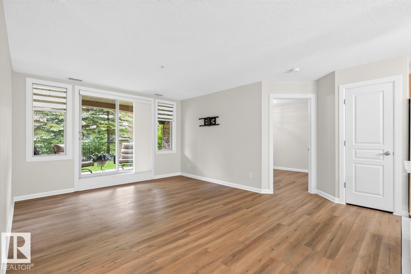 108 400 PALISADES Way - Photo 17