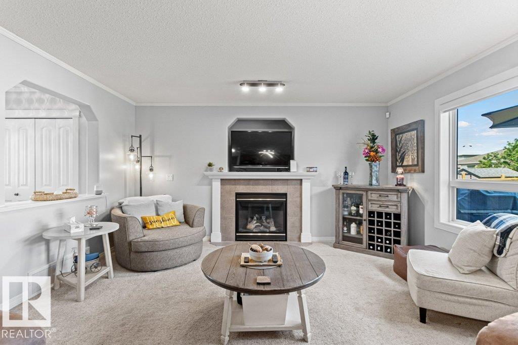 271 WESTWOOD PT - 5