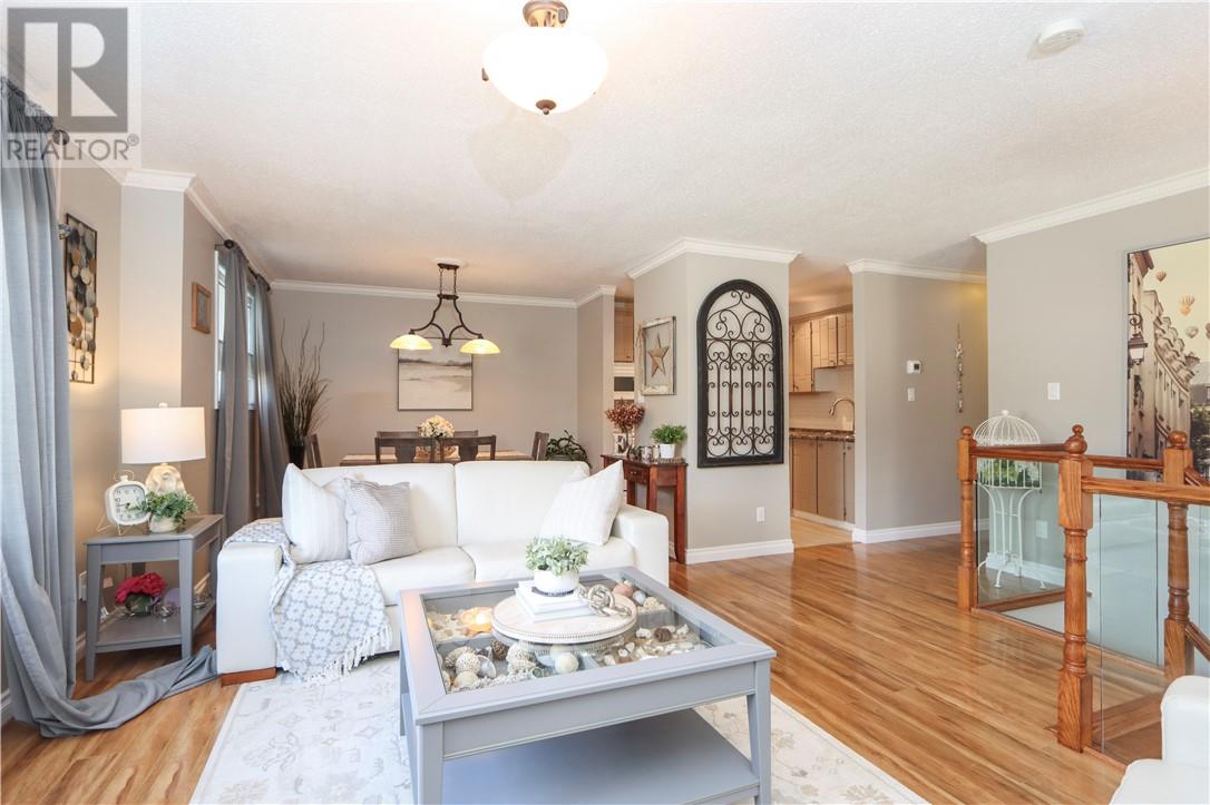 247 Anderson Drive - 10