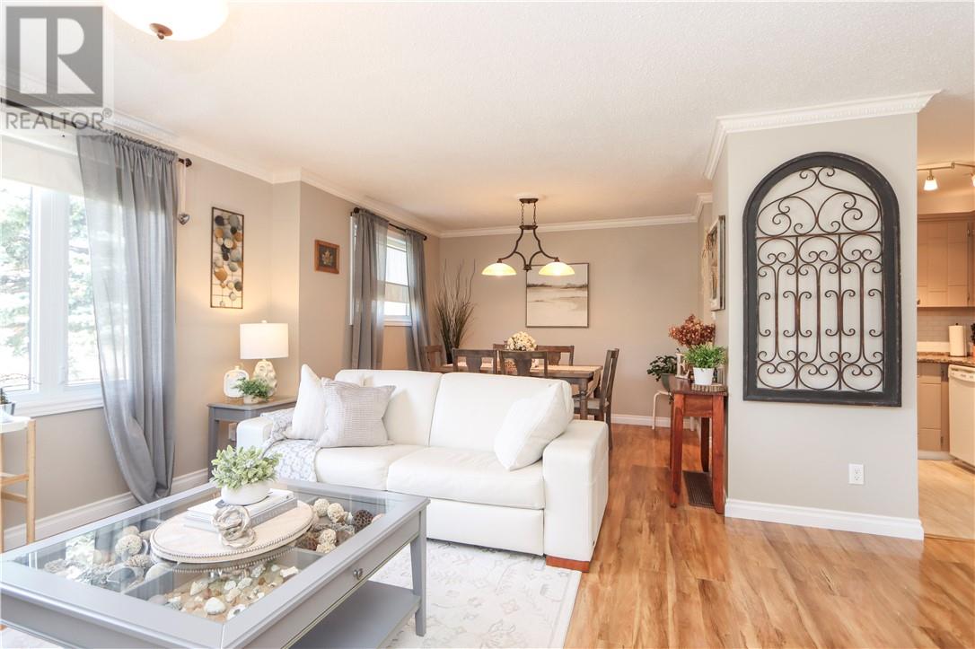 247 Anderson Drive - 11