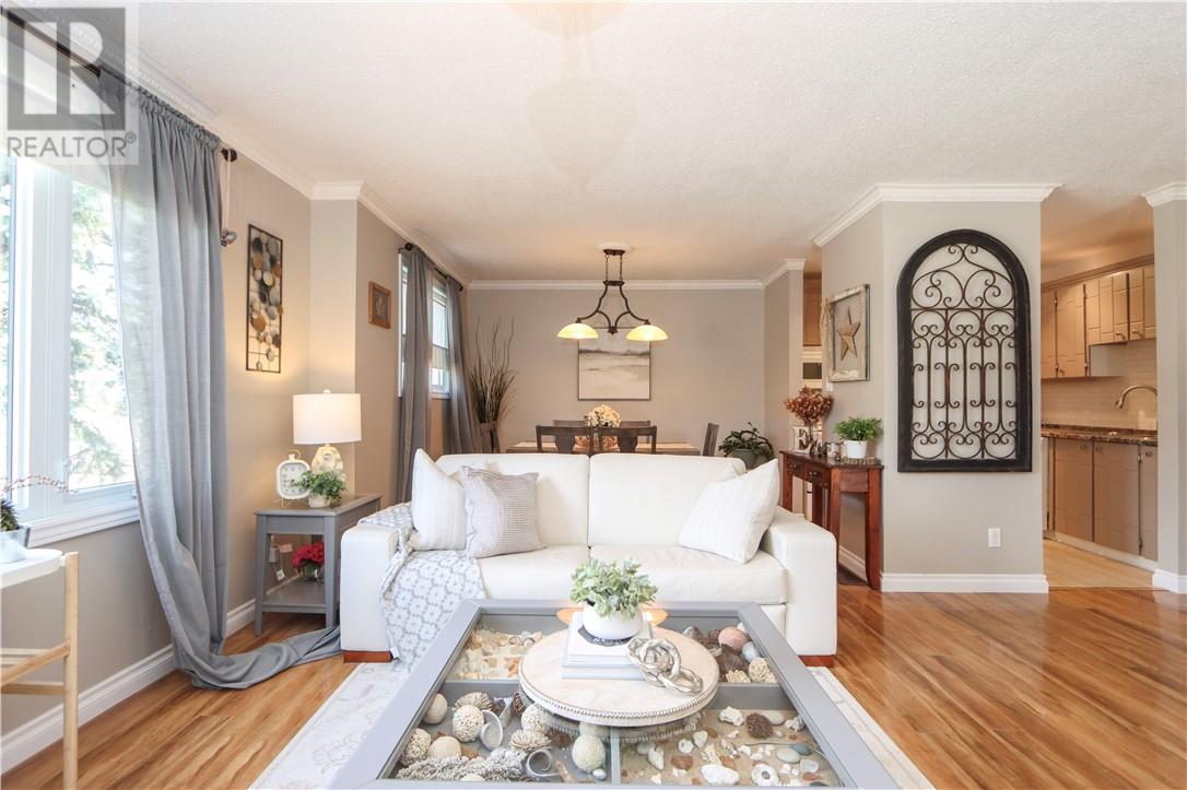 247 Anderson Drive - 12