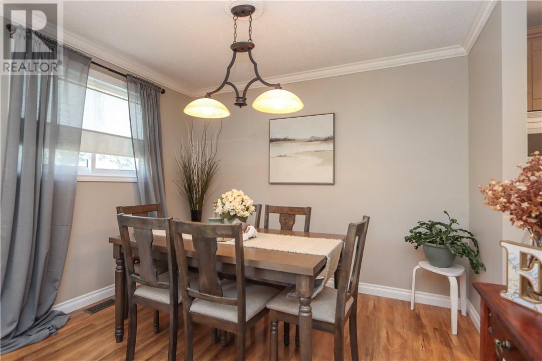247 Anderson Drive - 13