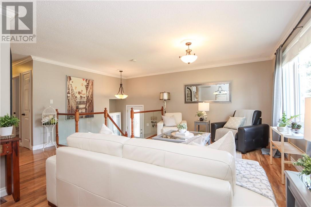 247 Anderson Drive - 14