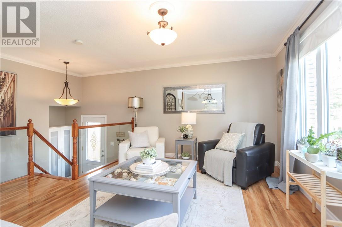 247 Anderson Drive - 15