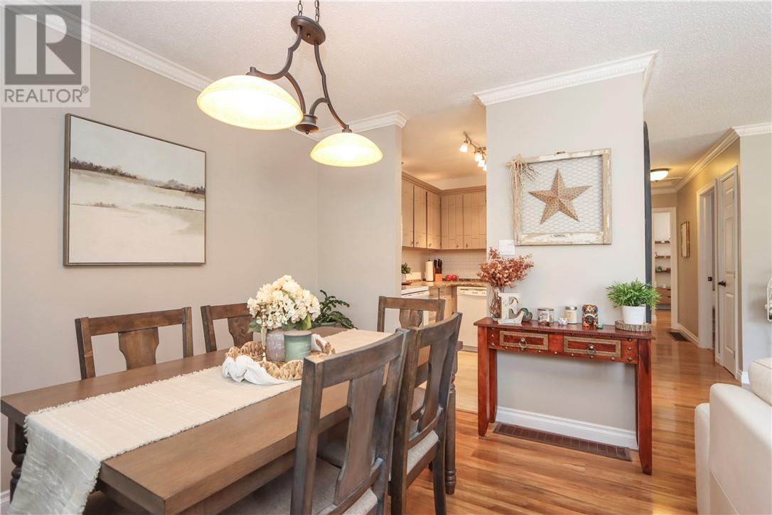 247 Anderson Drive - 16
