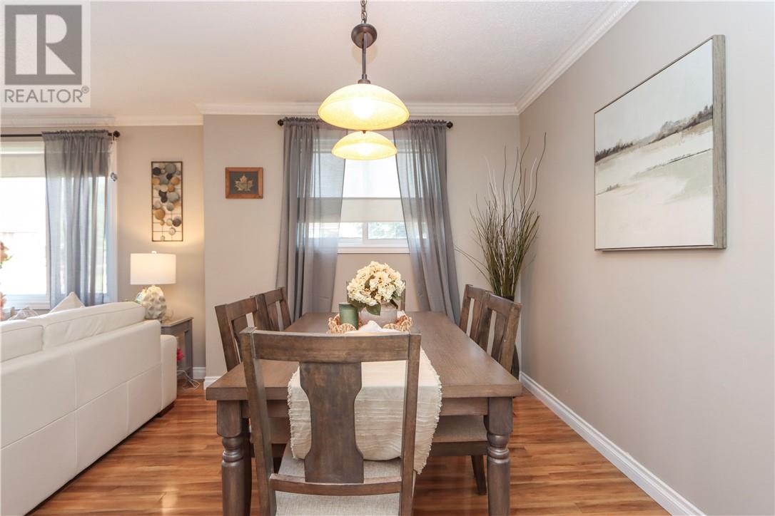 247 Anderson Drive - 17