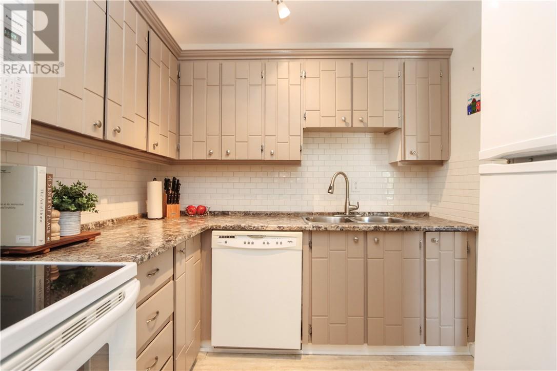 247 Anderson Drive - 18