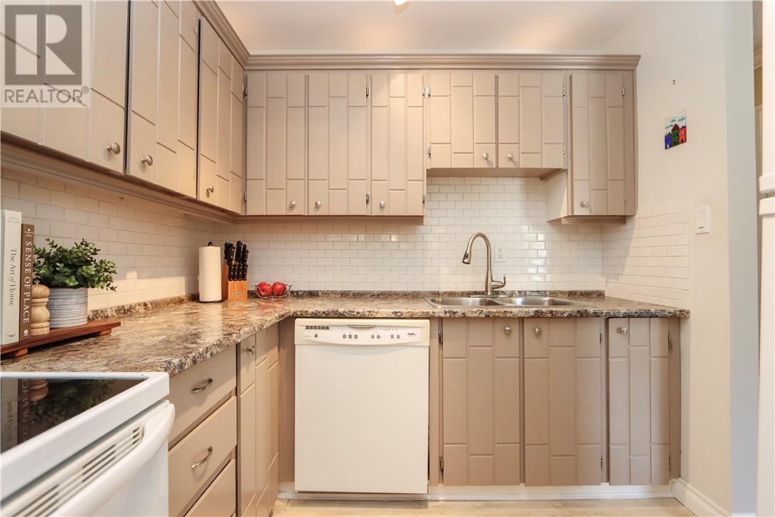 247 Anderson Drive - 19