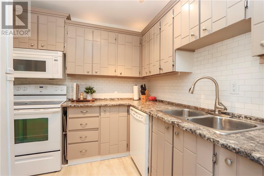 247 Anderson Drive - 20