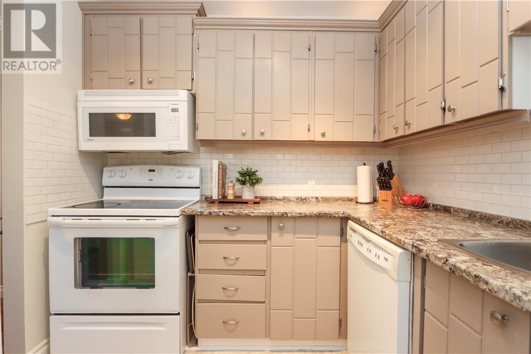 247 Anderson Drive - 21