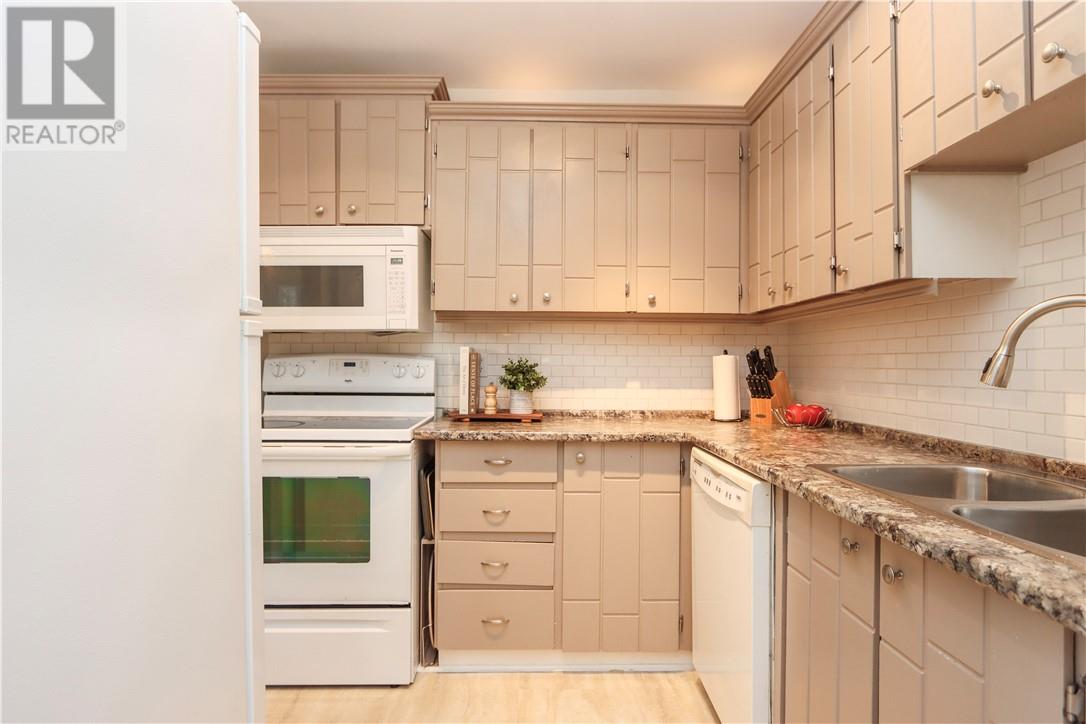 247 Anderson Drive - 22