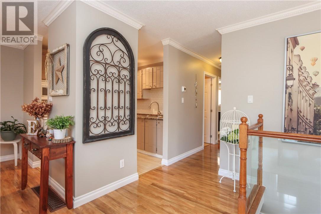 247 Anderson Drive - 23