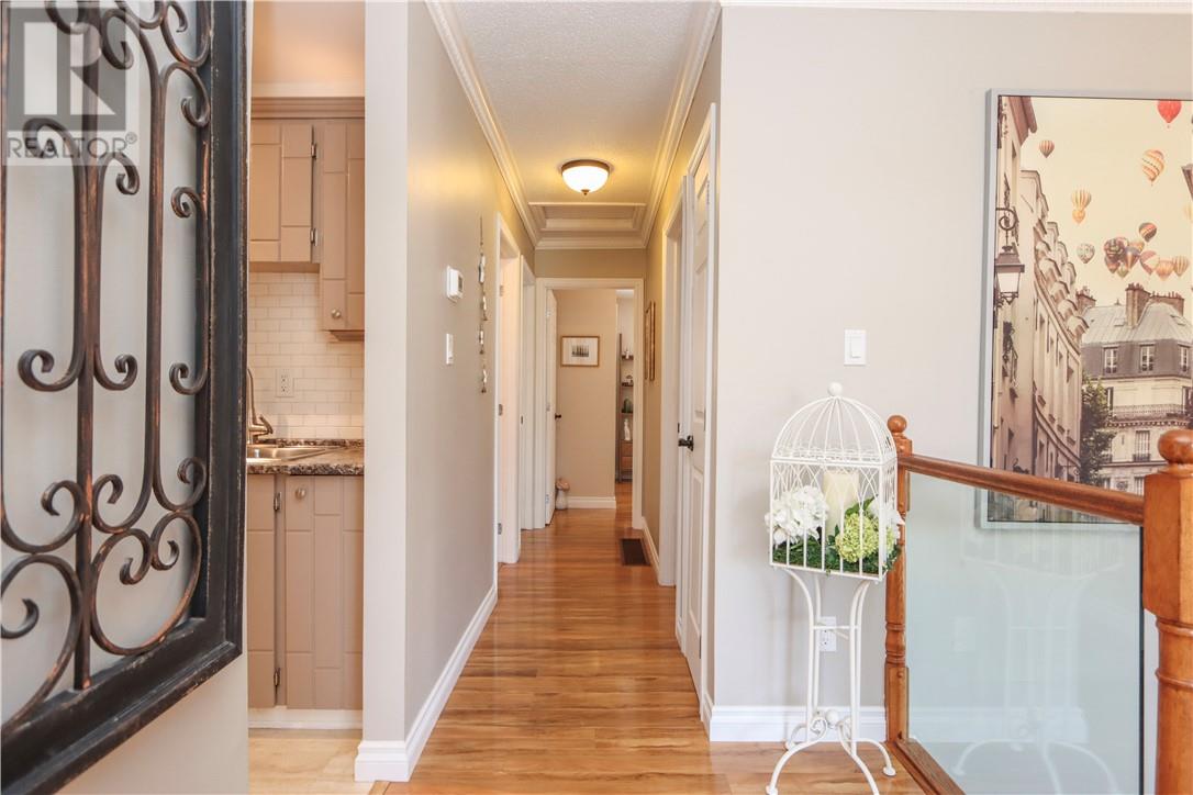 247 Anderson Drive - 24