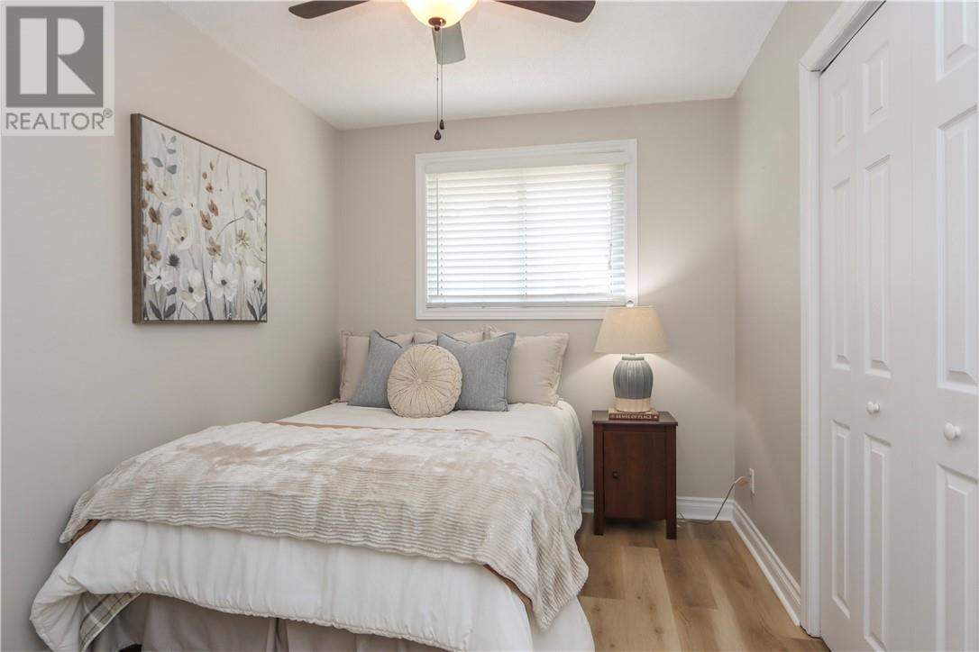 247 Anderson Drive - 25