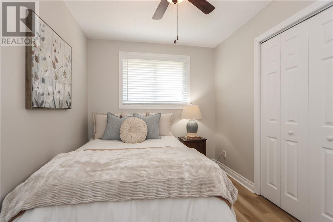 247 Anderson Drive - 26