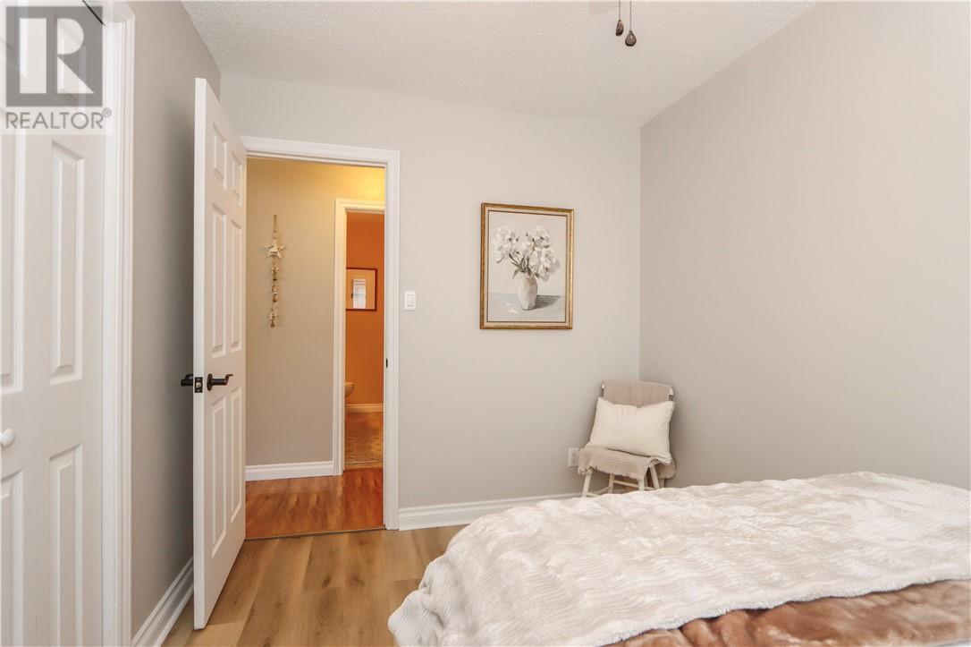 247 Anderson Drive - 27
