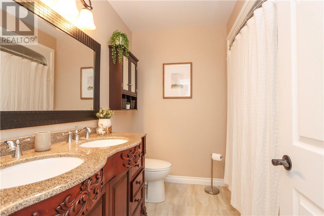 247 Anderson Drive - 28