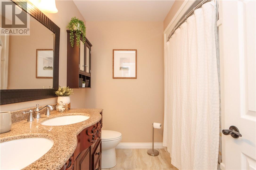 247 Anderson Drive - 29