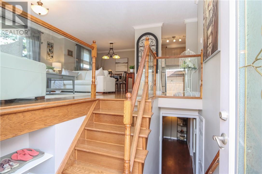 247 Anderson Drive - 3