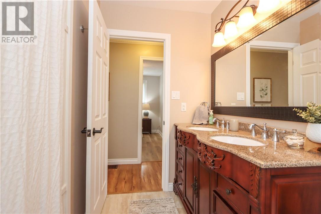 247 Anderson Drive - 30