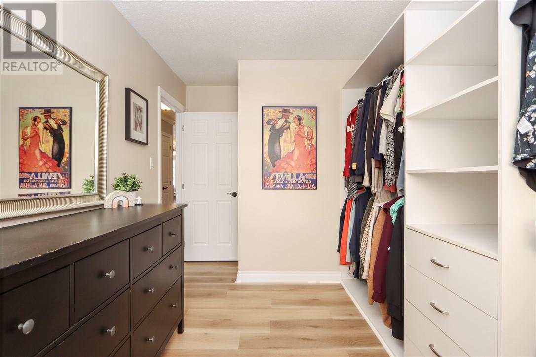 247 Anderson Drive - 32
