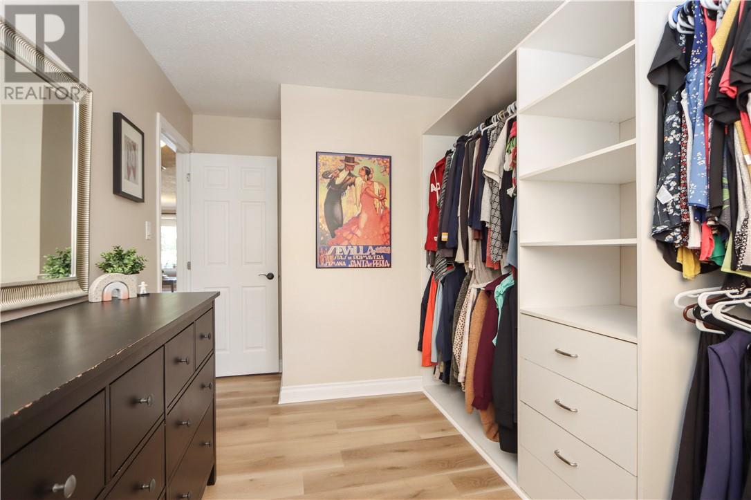 247 Anderson Drive - 33