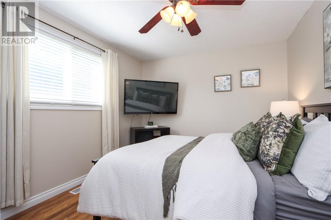 247 Anderson Drive - 34